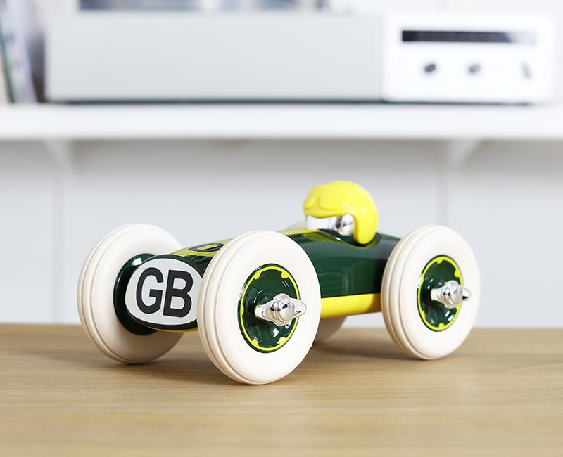 Speelgoed Bonnie GB