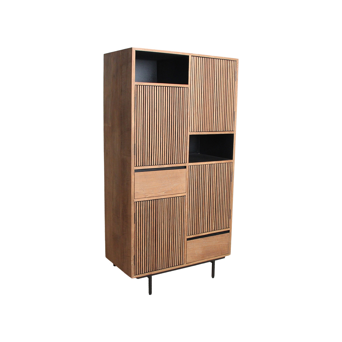 Wandkast Rythm CLTW30