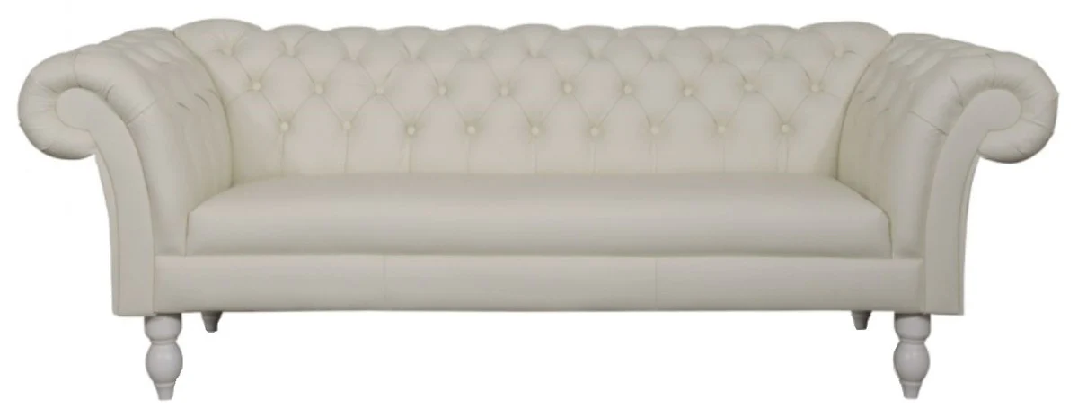 You are purchasing a Casa Padrino brand product.