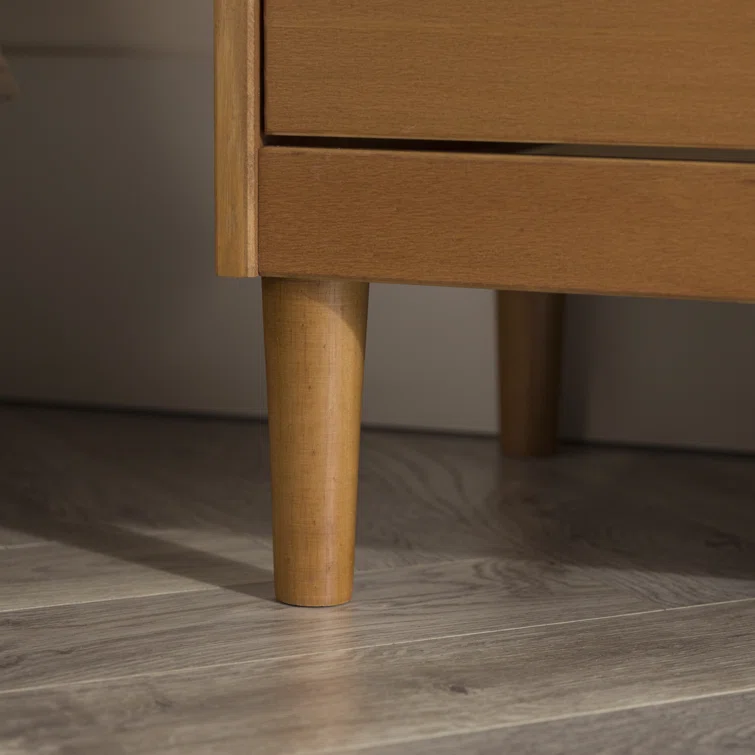 Bhuneshwar 4 - Drawer Dresser