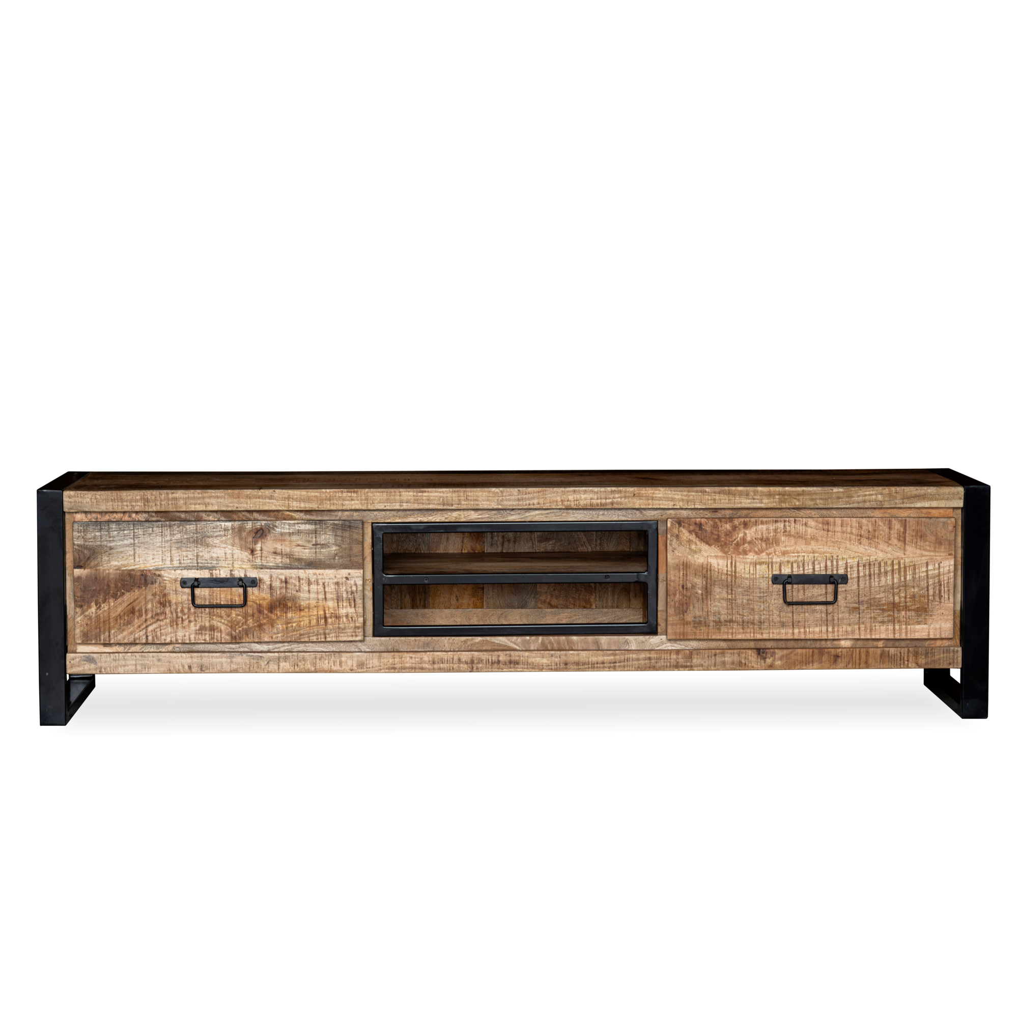 TV Meubel New York 180cm