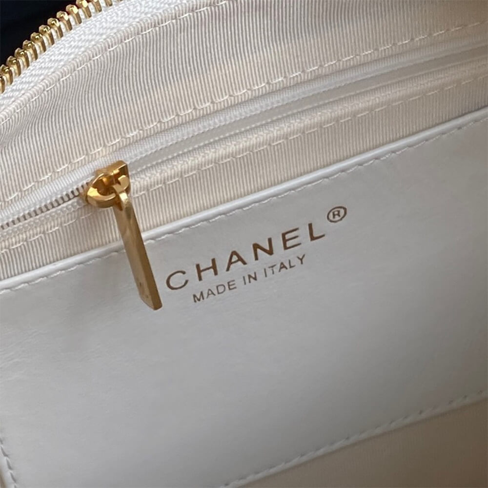 Chanel Maxi Hobo Bag(HIGH-END GRADE) - Top Club