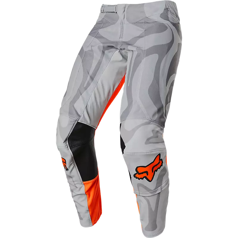 Airline Exo pants
