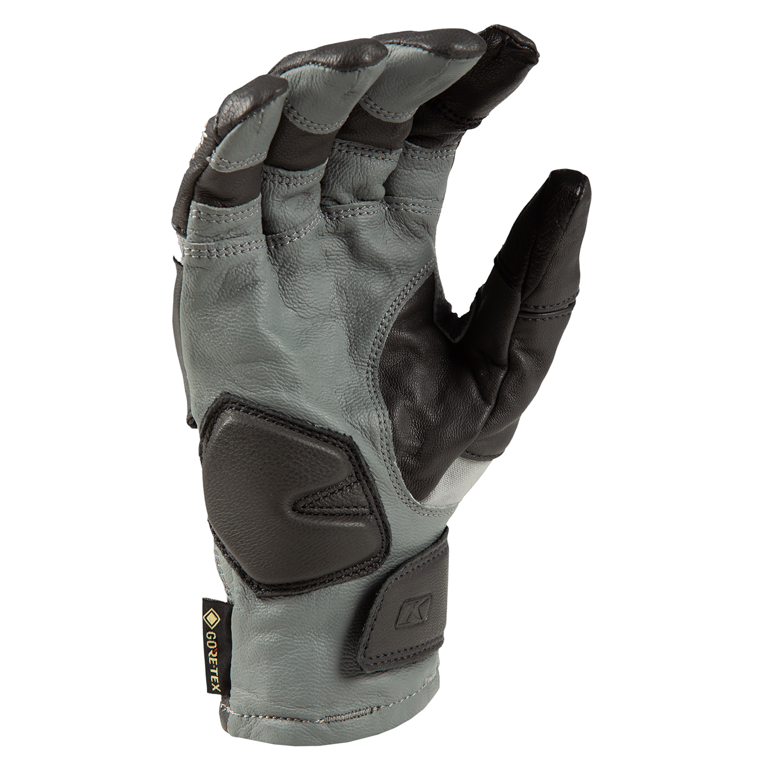 Women's Adventure GTX short glove