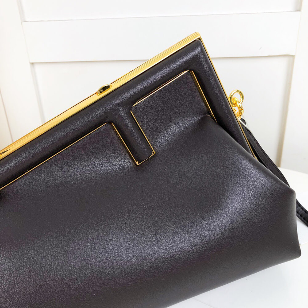 Fendi First Small - Top Club