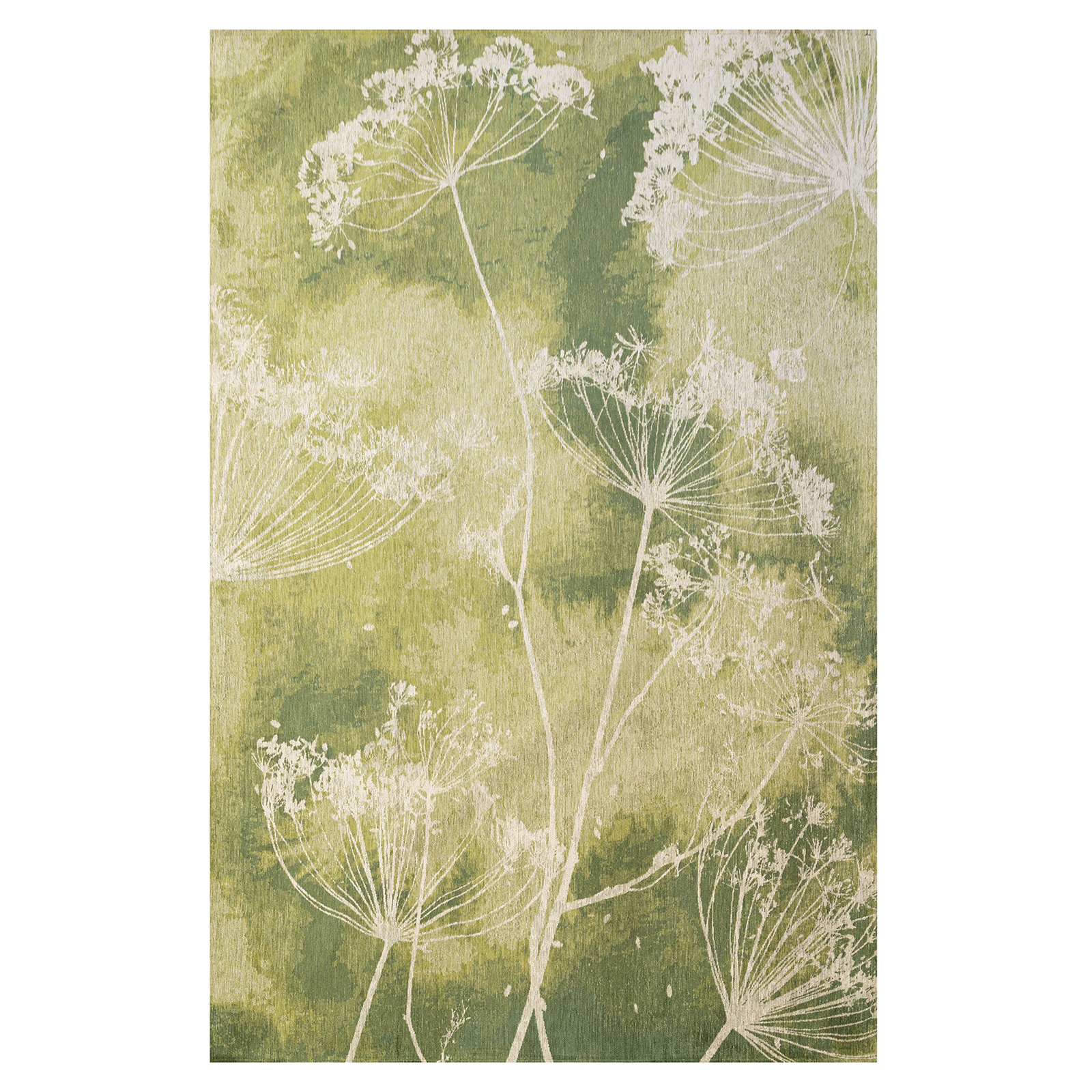 9603-ANISE-GRASSHOPER-240x340cm