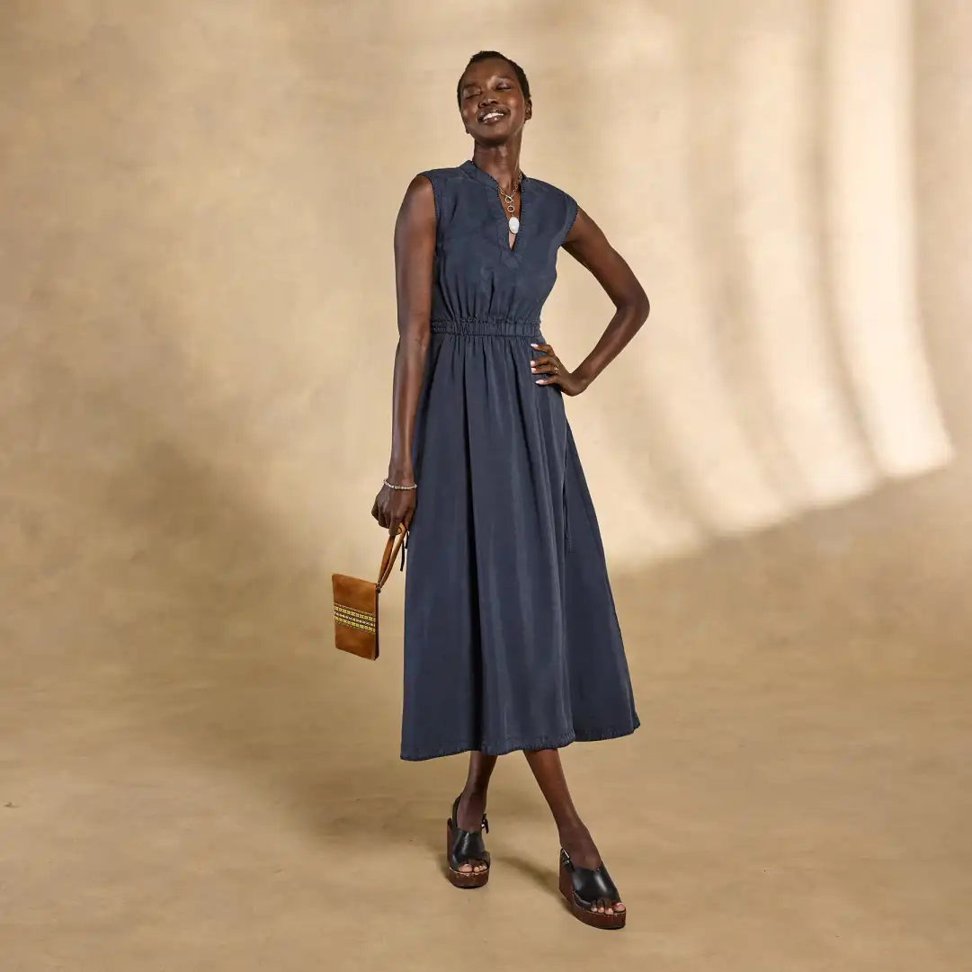 casual strappy maxi dress TONYMET Women's Striped Spaghetti Strap Back Smocked Maxi Dress Summer Loose Boho Beach Flowy Vacation Dress (Apricot,Small) at Amazon Women's Clothing store w-dresses Lulus | Temps de Flowy Silhouette Size:US6 (UK10)