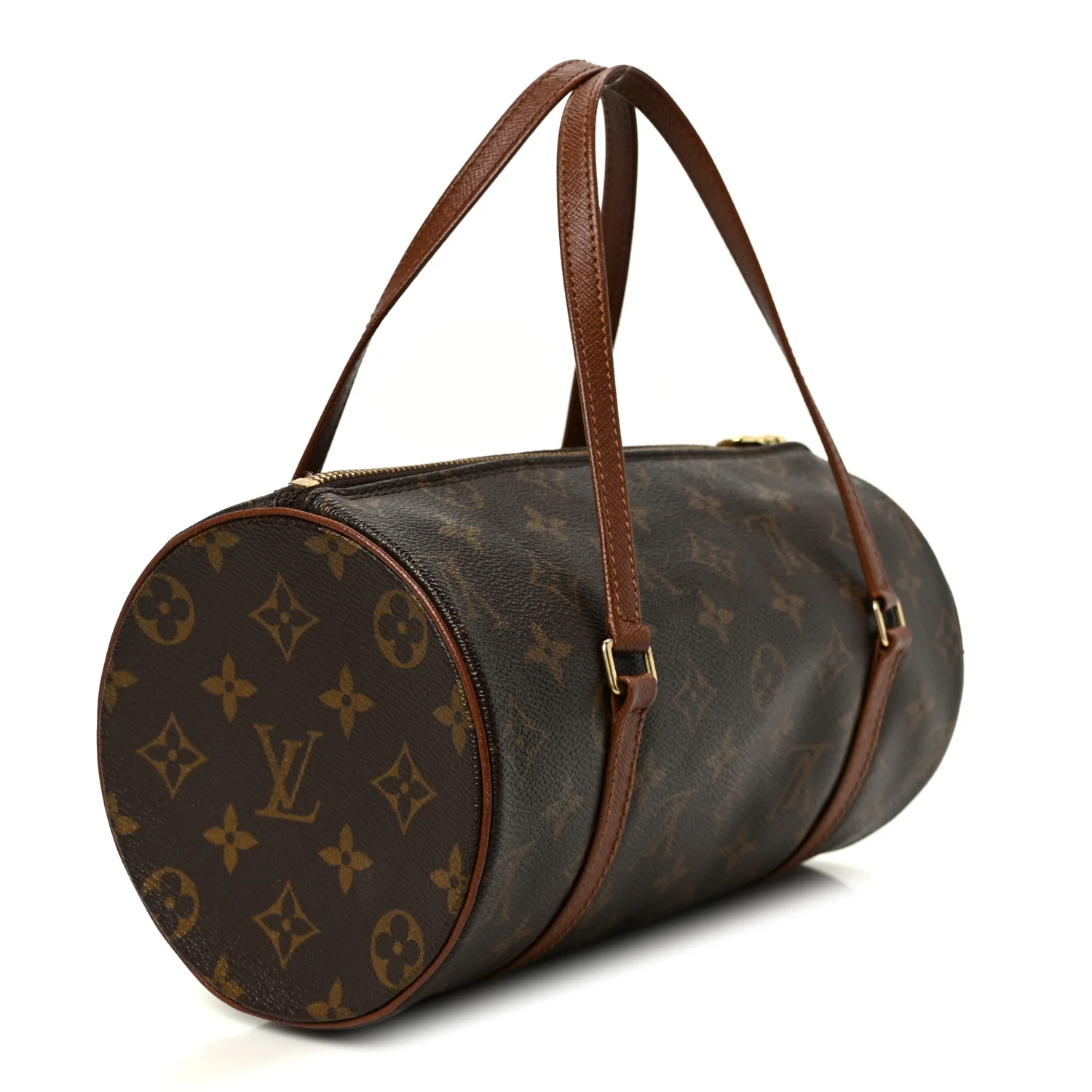 Monogram Papillon 26 - Top Club