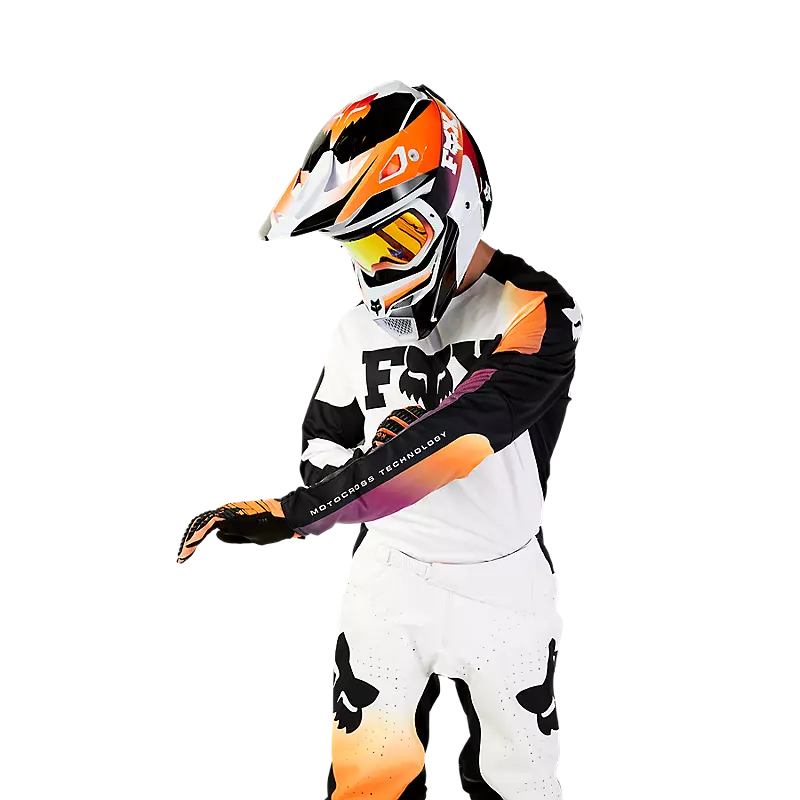 360 Streak Jersey