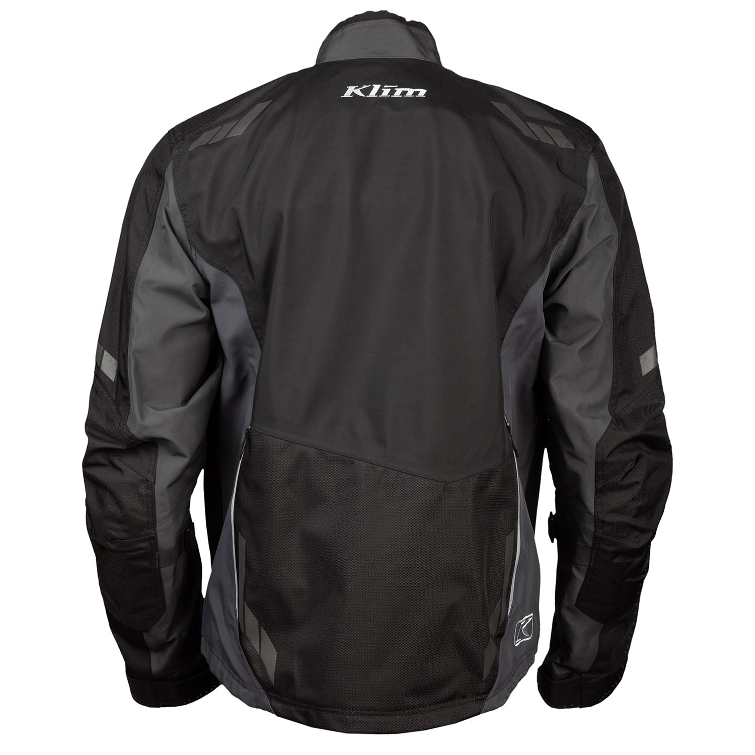 Carlsbad jacket