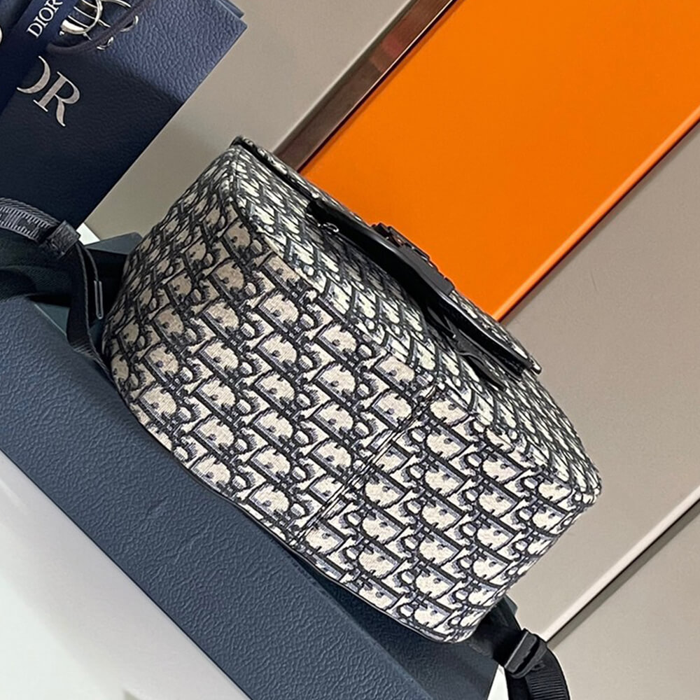 GALLOP BACKPACK - Top Club