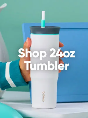 Shop 24oz Tumbler