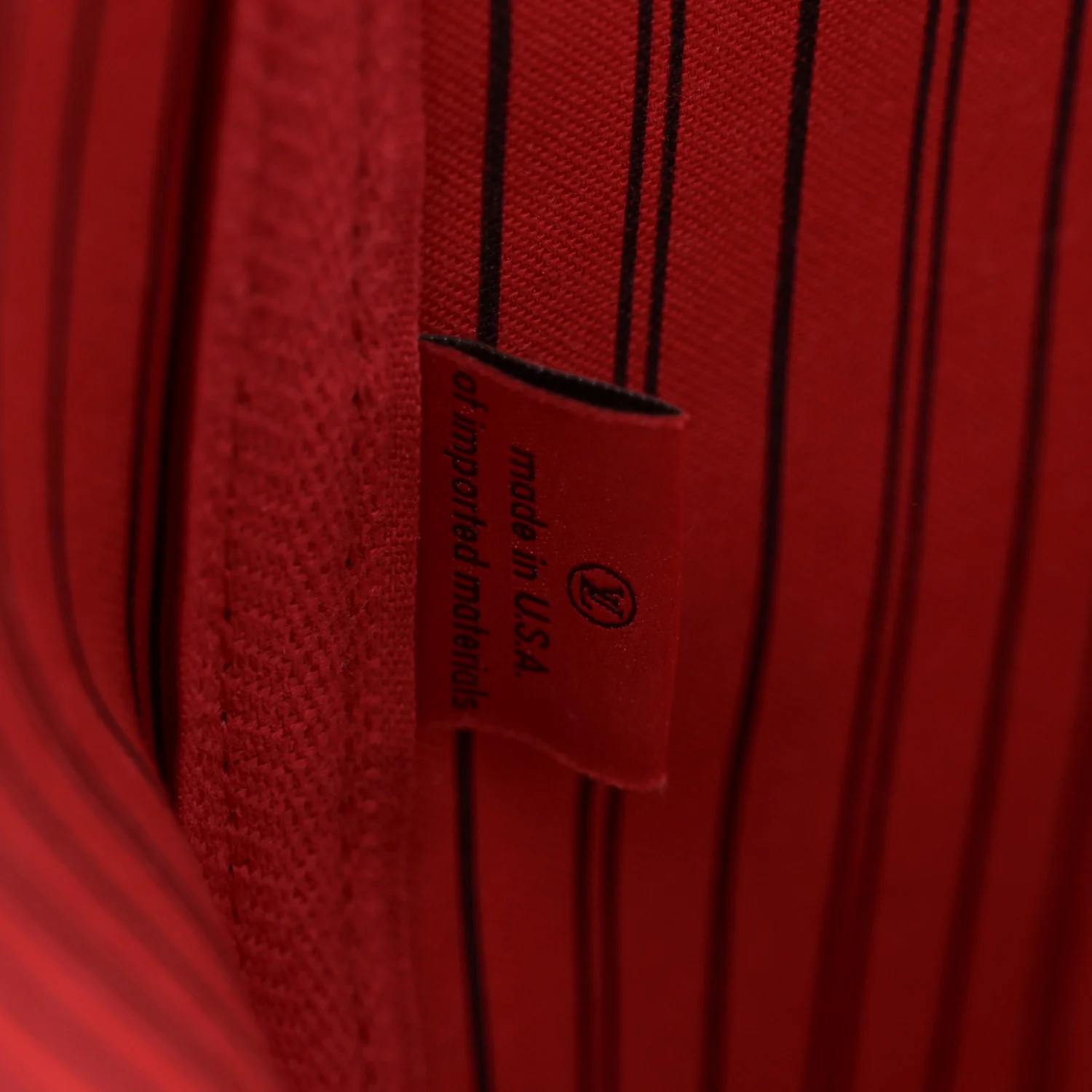 Damier Ebene Neo Neverfull GM - Top Club