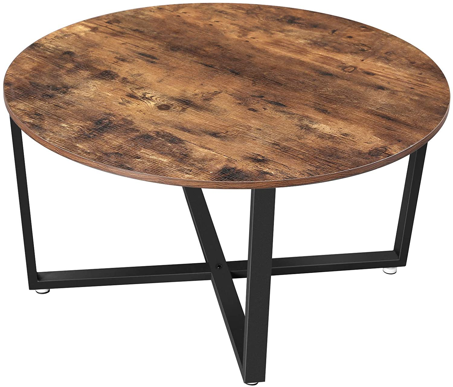 Ronde salontafel Indusign 88 cm