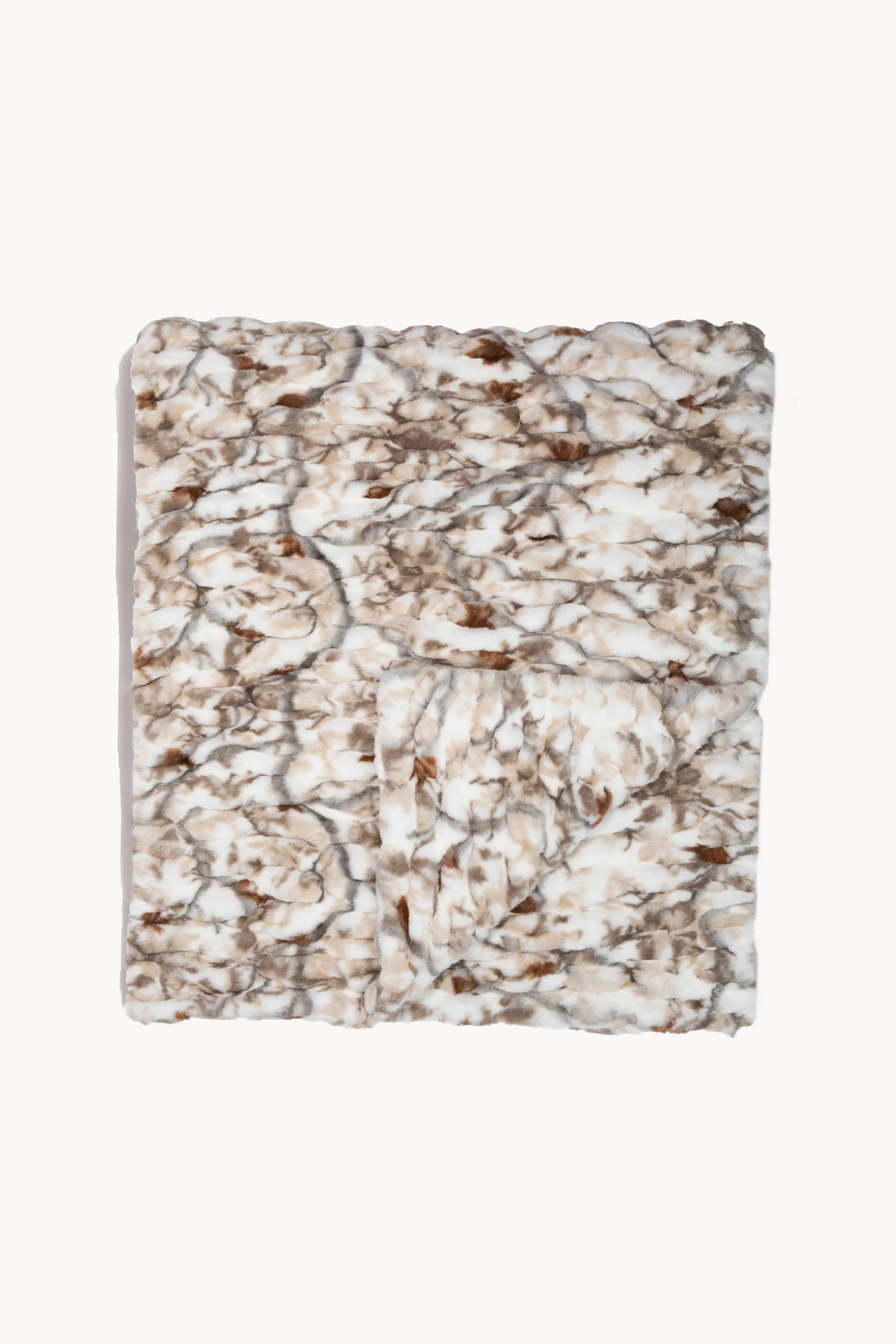 Birch Camo