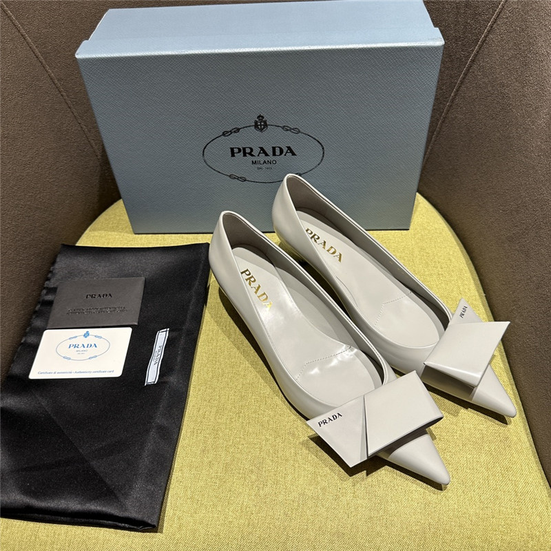 prada new spring and summer sandals - Sneaker Replica Workshop