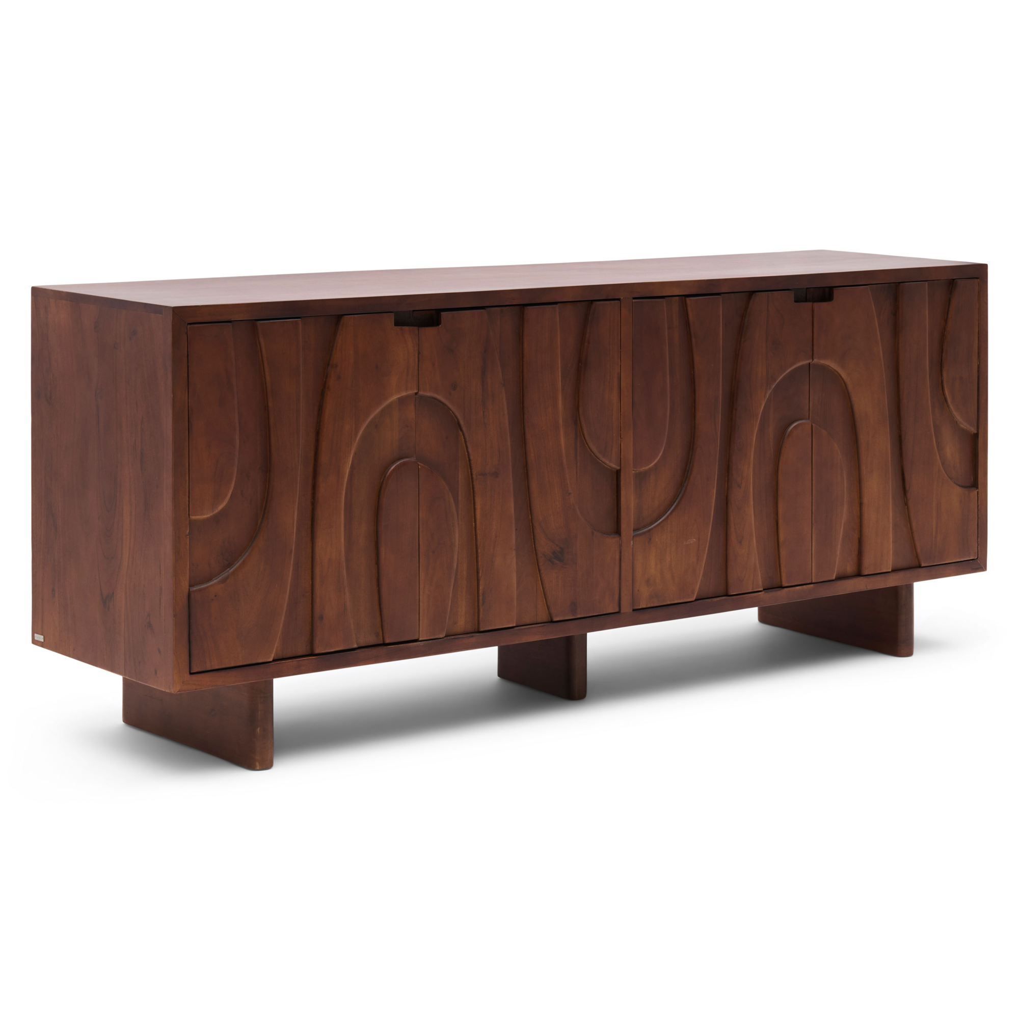 Dressoir Lotta