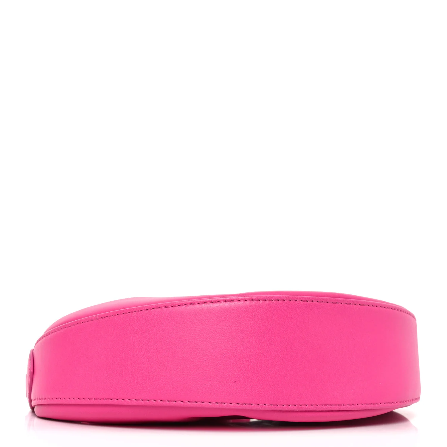 Calfskin Bubblegram Over The Moon Miami - Top Club