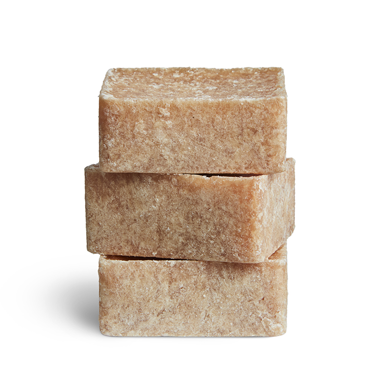 Geurblokje Fresh Cotton 10 Stuks