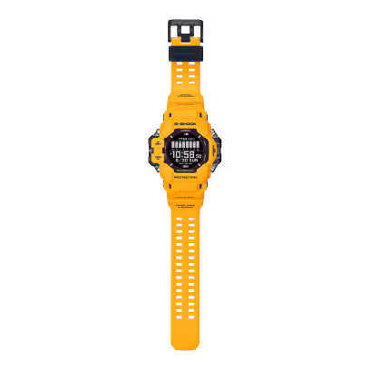 GPRH1000-1