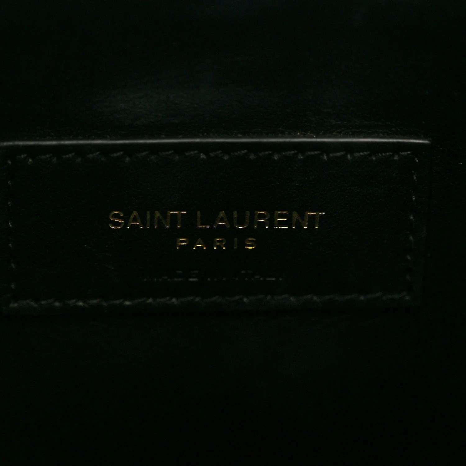 Smooth Calfskin Small Le 5 A 7 Soft Hobo Black - Top Club