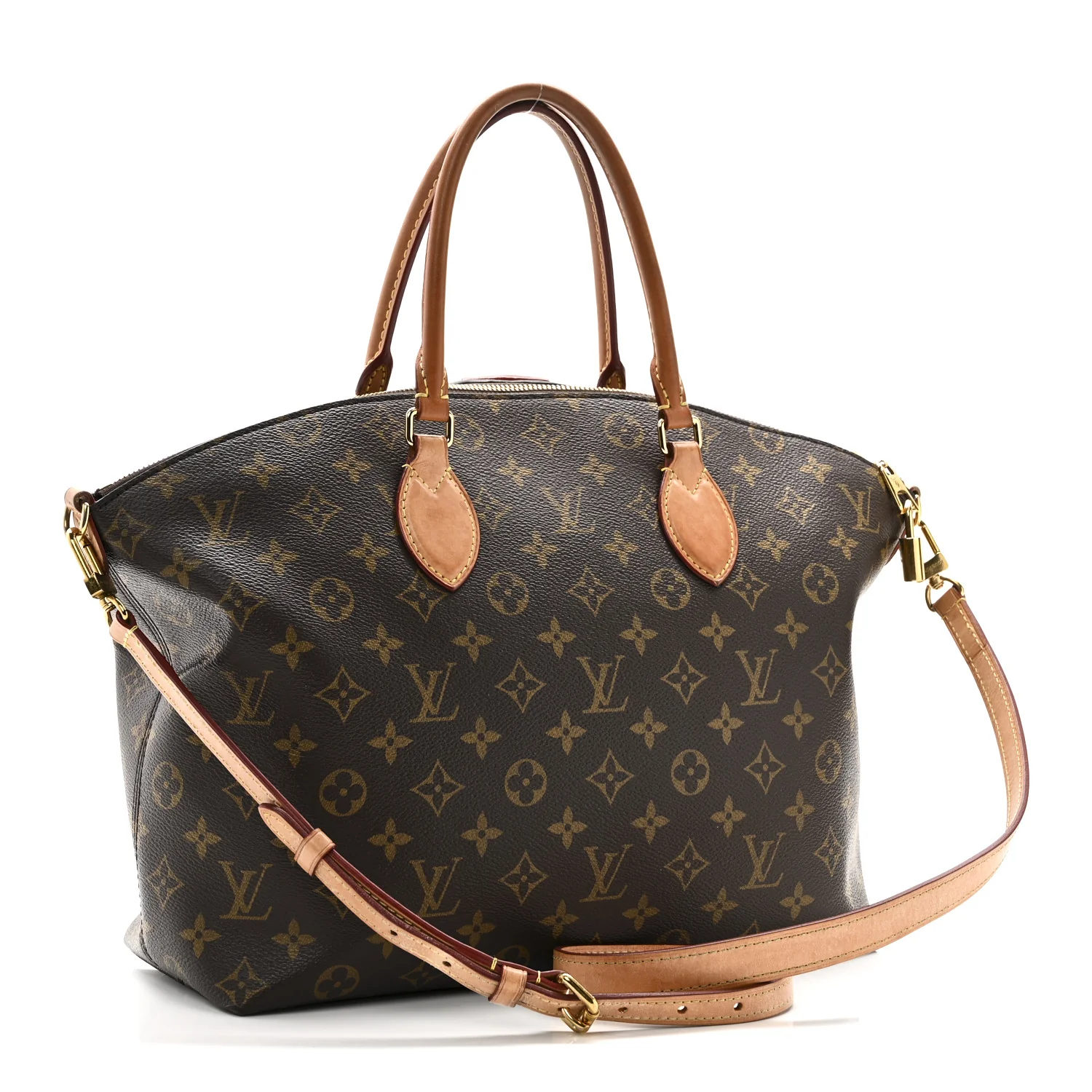 Monogram Boetie MM NM - Top Club