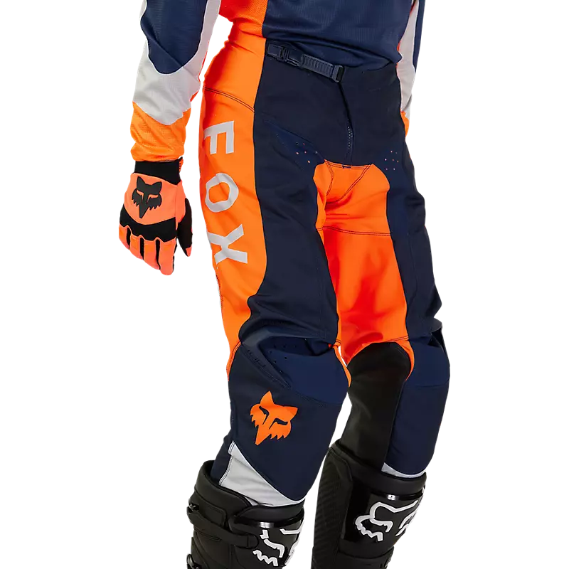 180 Nitro Hose