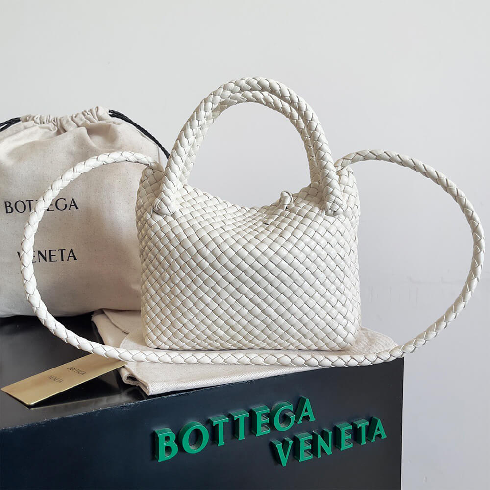 Bottega Veneta Small Tosca(high-end grade) - Top Club
