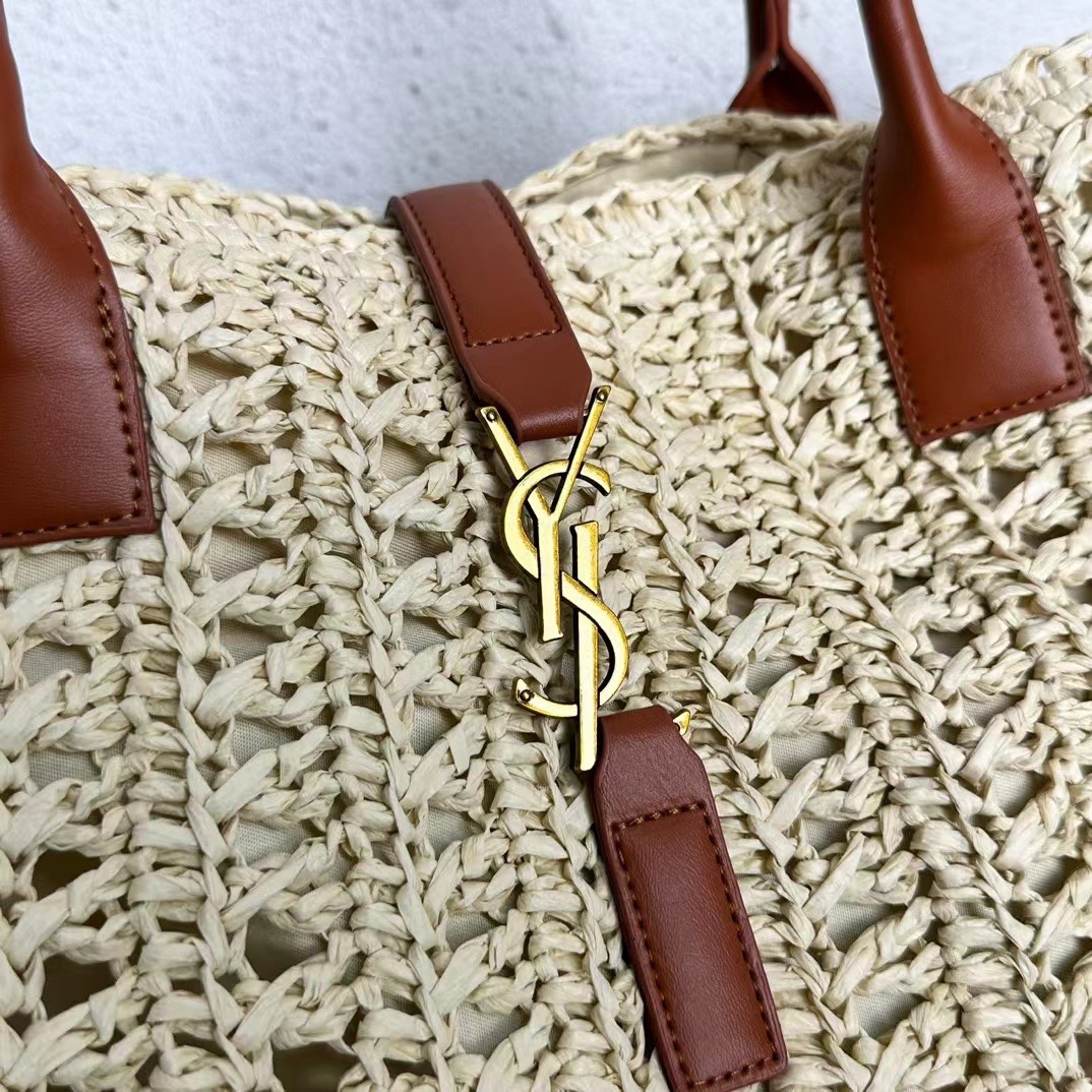Y New arrival tote bag : 50×12×26cm - Top Club