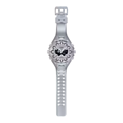 GAV01A-8A