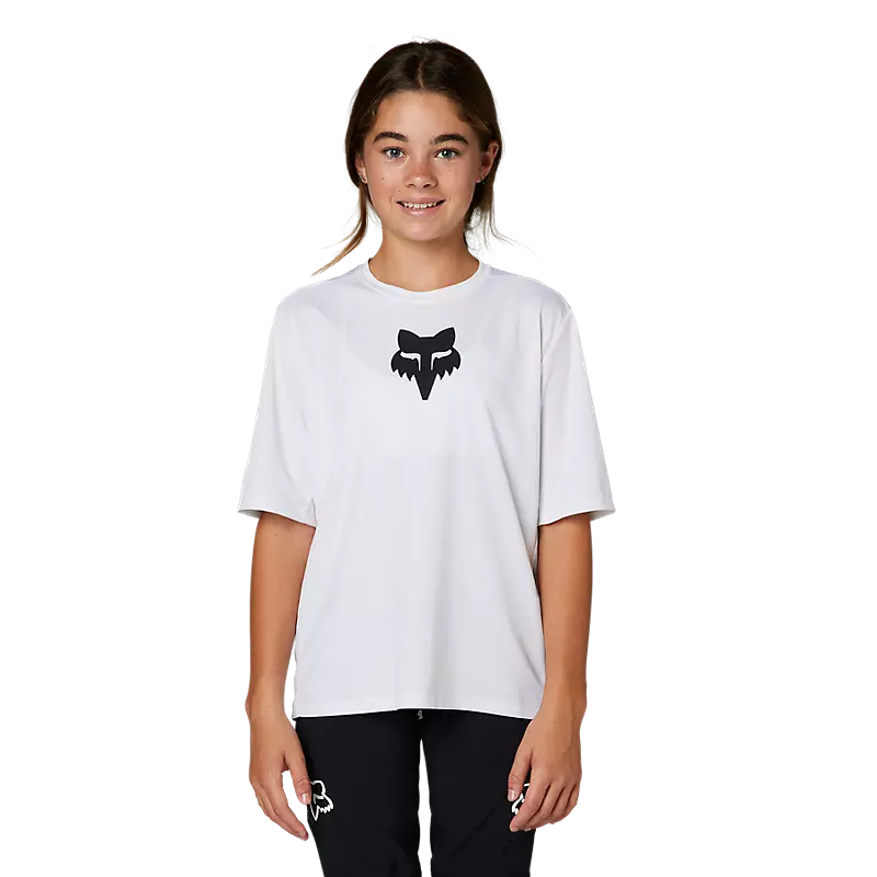 Youth Ranger Jersey