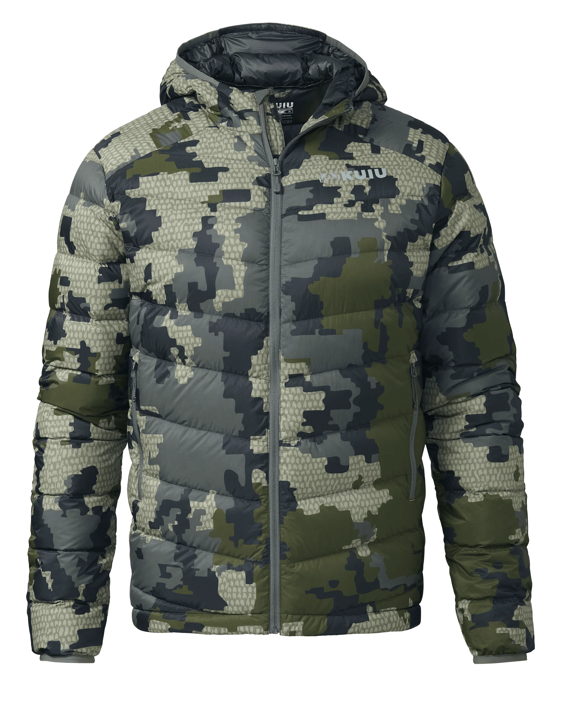 Awaiting product image