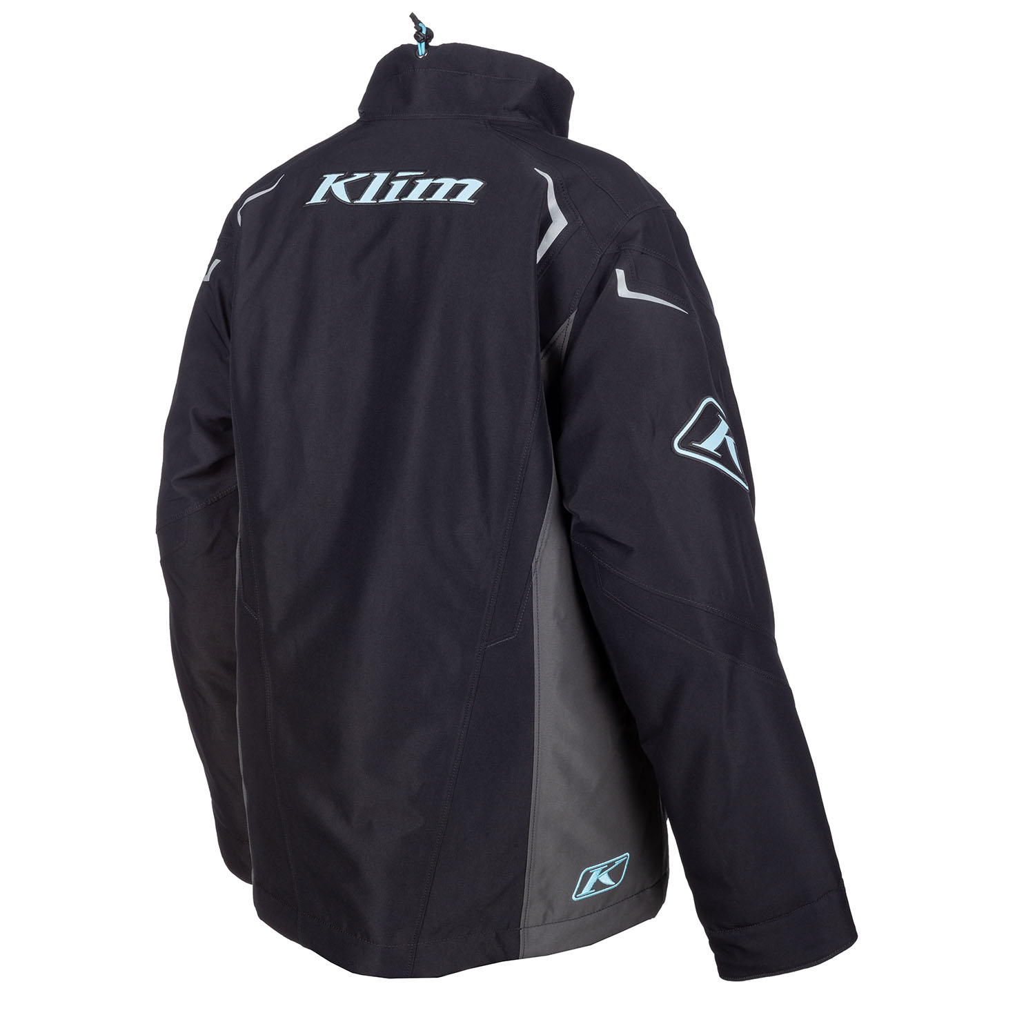 Spark jacket
