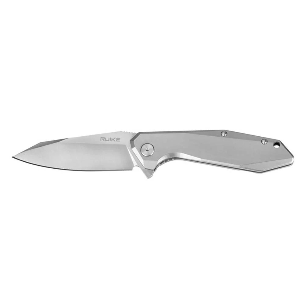 Ruike P135-SF – Folding pocket knife