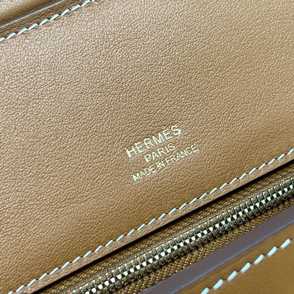Hermes 24/24   29 bag(HIGH-END GRADE) - Top Club