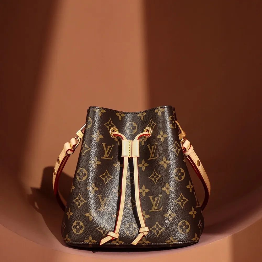 Louis neonoe bb mini bag size : 20??20??13 cm - Top Club