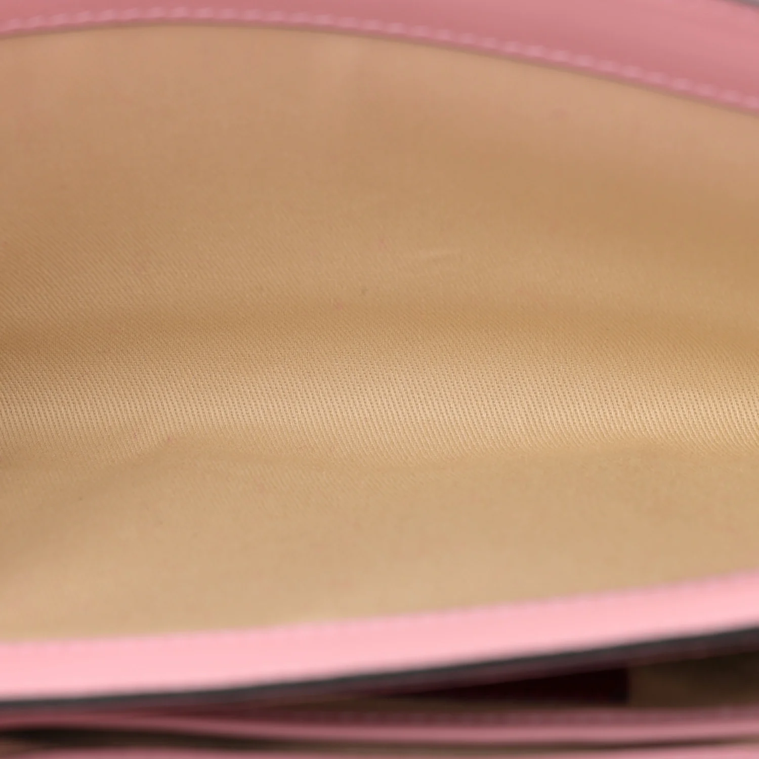 Nappa Bow Studded Shoulder Bag Pop Gardenia - Top Club