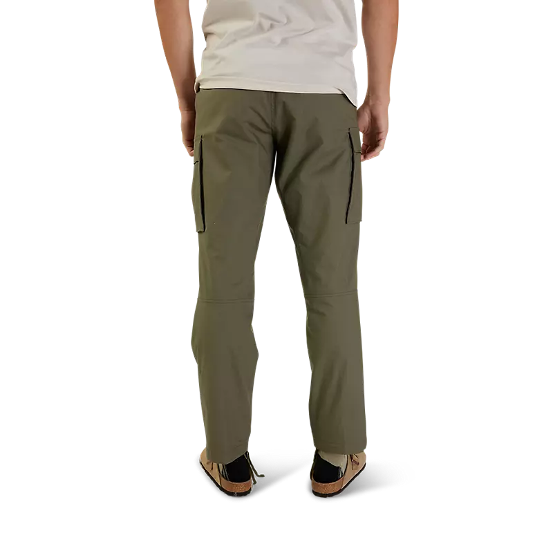 Which Utility Pants