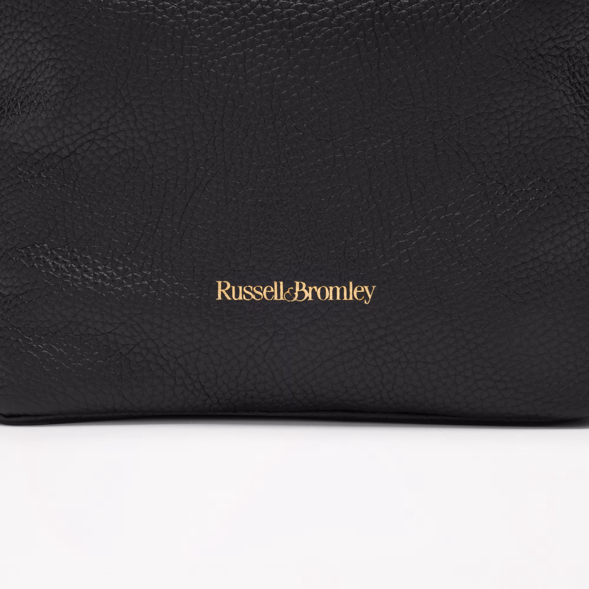 OtleyConvertible Bag