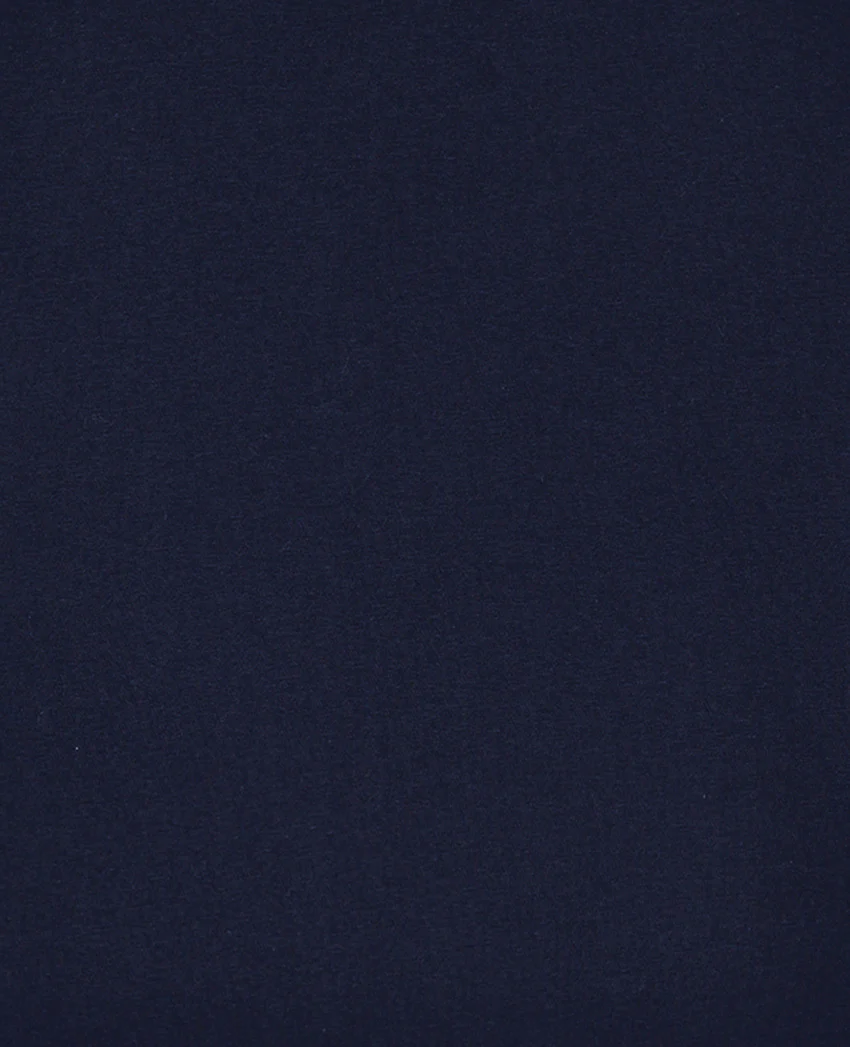 Pimkie Sweat ample avec détail nœuds sur les manches