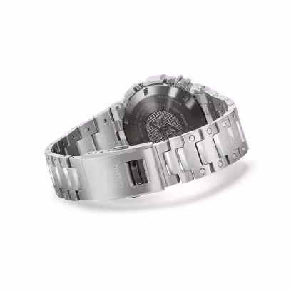 MRGB5000D-1