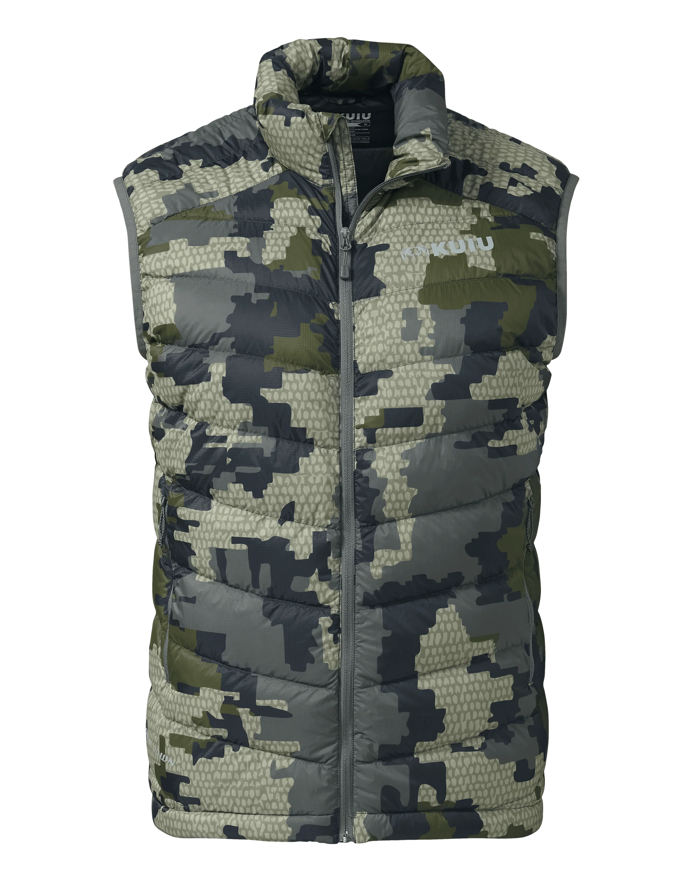 Awaiting product image