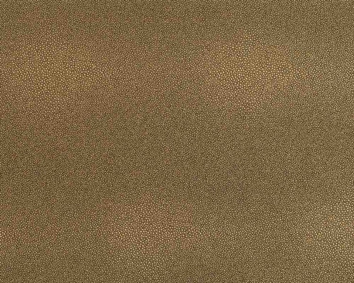 Harald Glööckler Baroque wallpaper 52562 gold