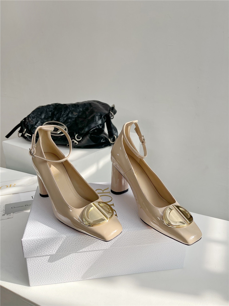 dior early spring shoes - Sneaker Replica Workshop