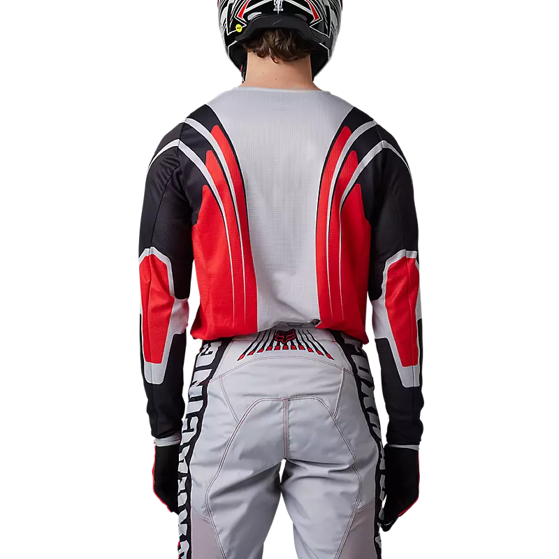 180 GOAT Strafe Jersey