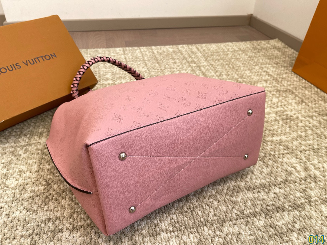 Louis new arrival hobo tote bag size: 34*28 cm - Top Club
