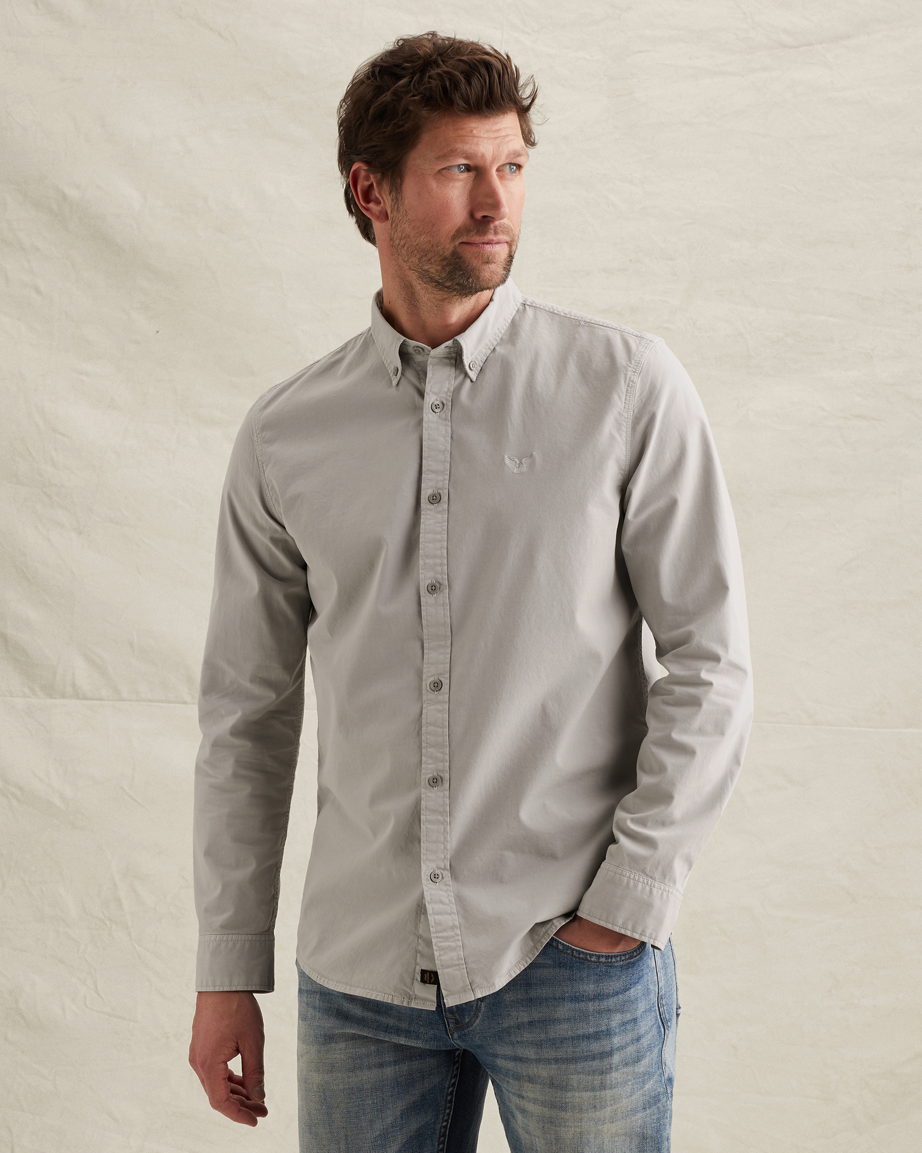 American Classic shirtx