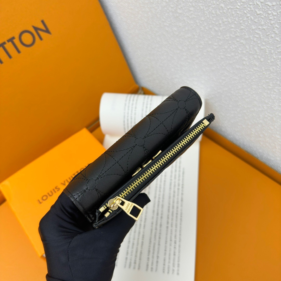 Louis new arrival Academy Nano Noe wallet size: 15*10 cm - Top Club