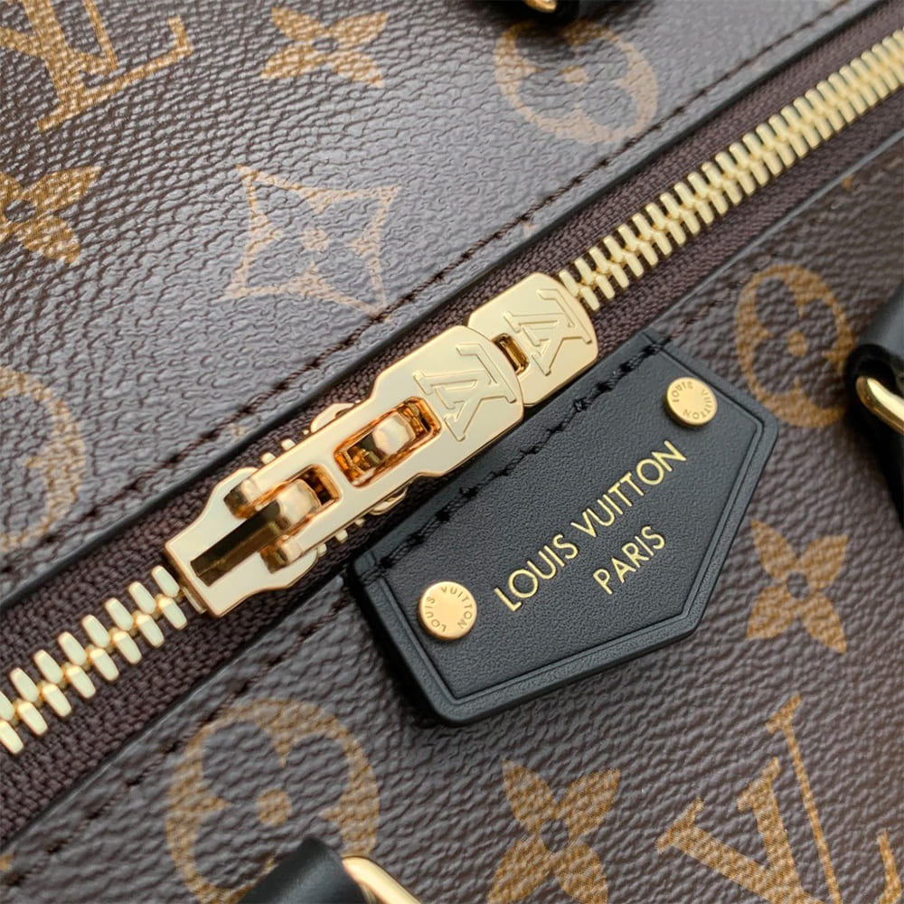 LV Speedy Trunk 25(HIGH-END GRADE) - Top Club