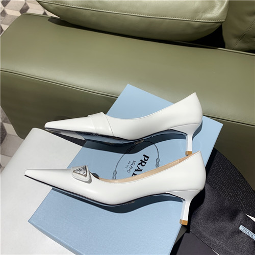 prada heels sandals - Sneaker Replica Workshop